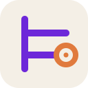 YAML DSL Editor
